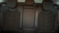 Vauxhall Grandland 1.2 Turbo Ultimate 5dr Auto Petrol Hatchback